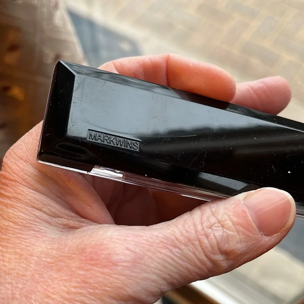 Lip gloss NWOT